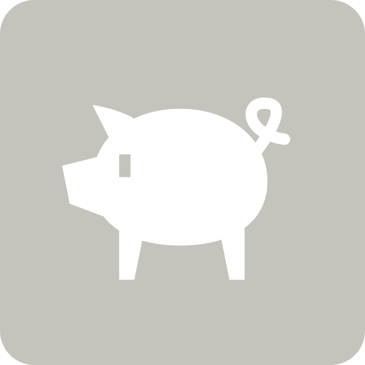 バリバリ鶏 新宿西口本店 新宿区 東京都 Untappd