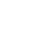 Winery
